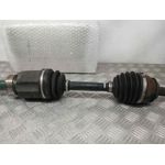 Transmision Delantera Derecha para Nissan X-Trail (T32)