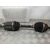Transmision Delantera Derecha para Nissan X-Trail (T32)