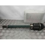 Transmision Delantera Derecha para Nissan X-Trail (T32)
