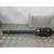 Transmision Delantera Derecha para Nissan X-Trail (T32)