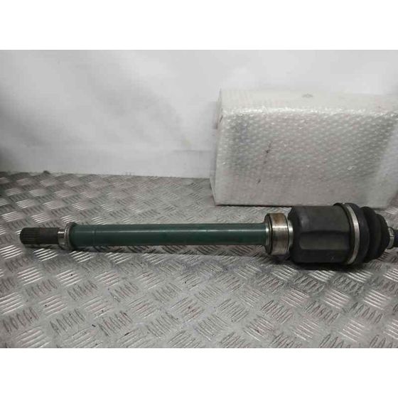 Transmision Delantera Derecha para Nissan X-Trail (T32)