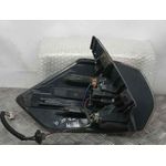 Piloto Trasero Derecho para Nissan X-Trail (T32)