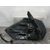 Piloto Trasero Derecho para Nissan X-Trail (T32)