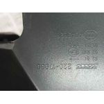 Piloto Trasero Derecho para Nissan X-Trail (T32)