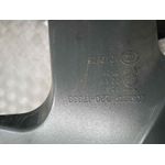 Piloto Trasero Izquierdo para Nissan X-Trail (T32)