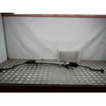 Cremallera Direccion para Nissan X-Trail (T32)