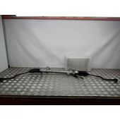 Cremallera Direccion para Nissan X-Trail (T32)