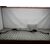 Cremallera Direccion para Nissan X-Trail (T32)