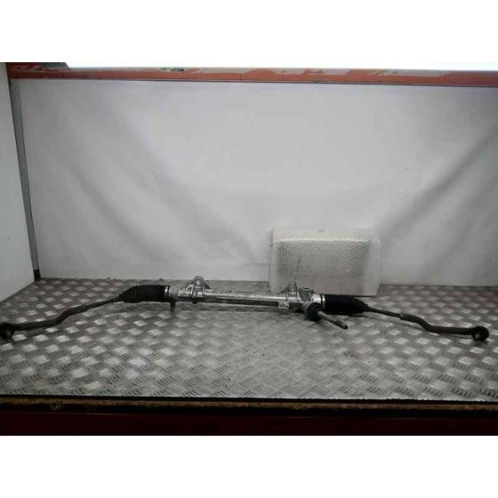 Cremallera Direccion para Nissan X-Trail (T32)