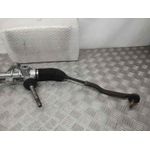 Cremallera Direccion para Nissan X-Trail (T32)