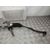Cremallera Direccion para Nissan X-Trail (T32)