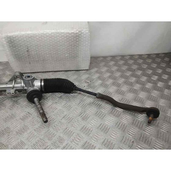 Cremallera Direccion para Nissan X-Trail (T32)