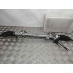 Cremallera Direccion para Nissan X-Trail (T32)