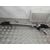 Cremallera Direccion para Nissan X-Trail (T32)