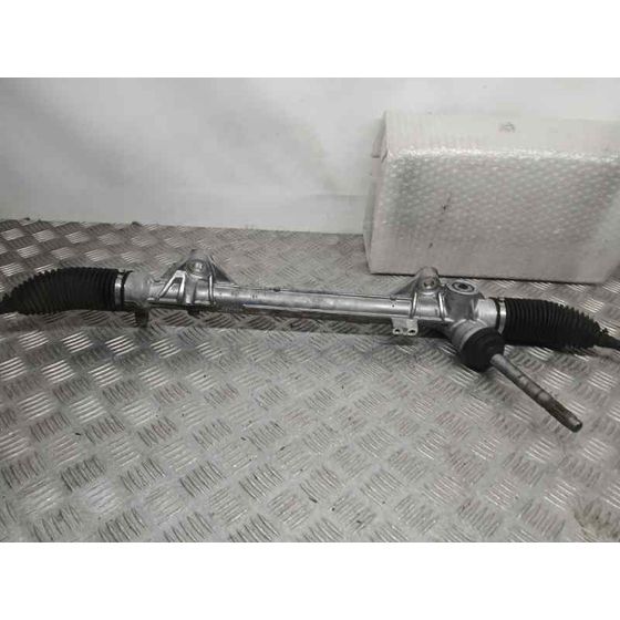 Cremallera Direccion para Nissan X-Trail (T32)