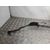 Cremallera Direccion para Nissan X-Trail (T32)