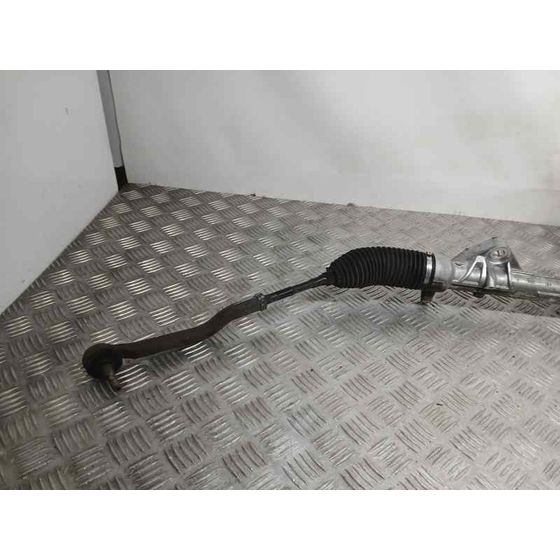 Cremallera Direccion para Nissan X-Trail (T32)