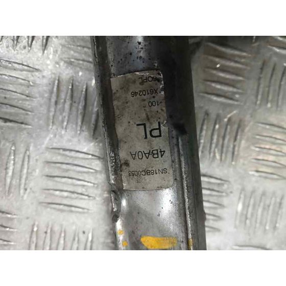 Cremallera Direccion para Nissan X-Trail (T32)