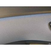 Elevalunas Trasero Izquierdo para Seat Leon St (5F8)