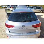 Porton Trasero para Seat Leon St (5F8)