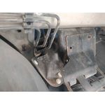 Abs para Peugeot 307 Berlina (S2)