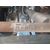 Transmision Delantera Izquierda para Peugeot 307 Berlina (S2)