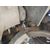 Transmision Delantera Izquierda para Peugeot 307 Berlina (S2)