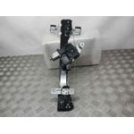 Elevalunas Delantero Izquierdo para Opel Mokka X
