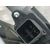 Elevalunas Delantero Izquierdo para Opel Mokka X