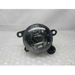 Faro Antiniebla Derecho para Ford Puma