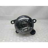 Faro Antiniebla Derecho para Ford Puma