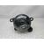Faro Antiniebla Derecho para Ford Puma