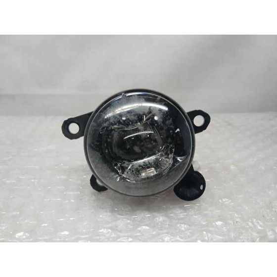Faro Antiniebla Derecho para Ford Puma