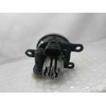 Faro Antiniebla Derecho para Ford Puma