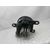 Faro Antiniebla Derecho para Ford Puma