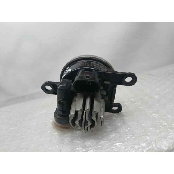 Faro Antiniebla Derecho para Ford Puma