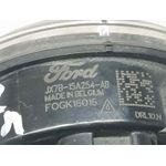 Faro Antiniebla Derecho para Ford Puma