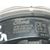 Faro Antiniebla Derecho para Ford Puma