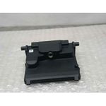 Camara para Ford Puma