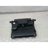Camara para Ford Puma