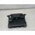 Camara para Ford Puma