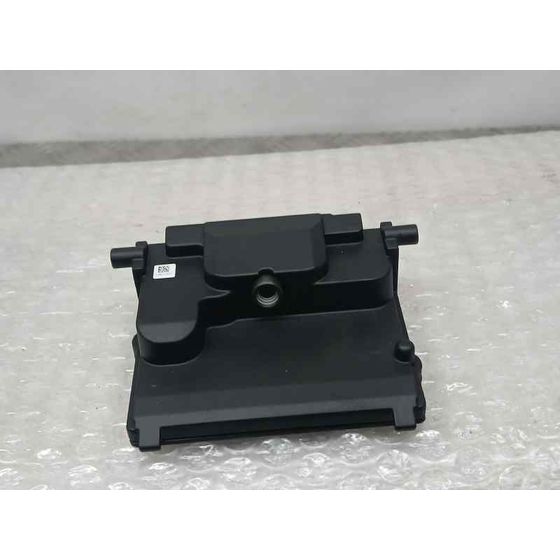 Camara para Ford Puma