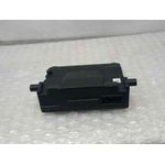 Camara para Ford Puma