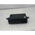 Camara para Ford Puma