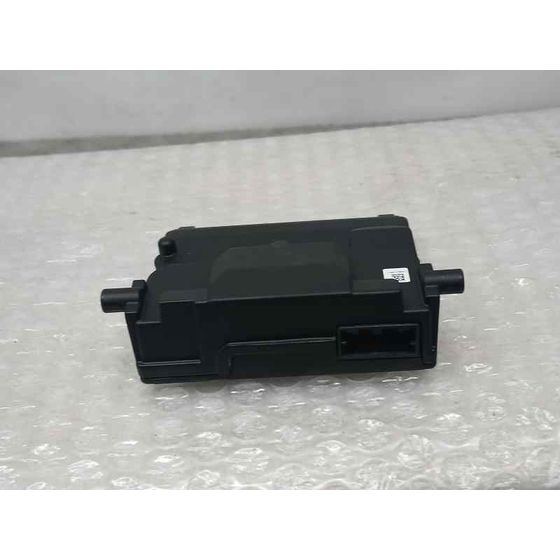 Camara para Ford Puma