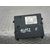 Camara para Ford Puma