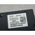 Camara para Ford Puma