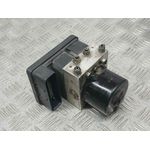Abs para Volvo S40 Berlina