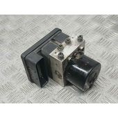 Abs para Volvo S40 Berlina