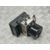 Abs para Volvo S40 Berlina